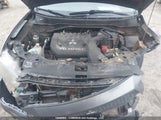 Mitsubishi Outlander Xls JA4JT3AX8AZ603844 снимка