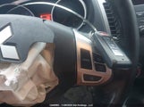 Mitsubishi Outlander Xls JA4JT3AX8AZ603844 снимка