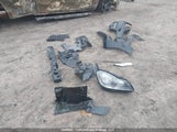 Mitsubishi Outlander Xls JA4JT3AX8AZ603844 снимка
