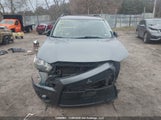 Mitsubishi Outlander Xls JA4JT3AX8AZ603844 снимка