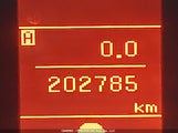 Mitsubishi Outlander Xls JA4JT3AX8AZ603844 снимка