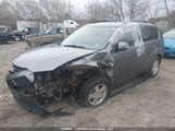 Mitsubishi Outlander Xls JA4JT3AX8AZ603844 снимка