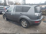 Mitsubishi Outlander Xls JA4JT3AX8AZ603844 снимка