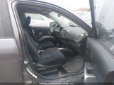 Mitsubishi Outlander Xls JA4JT3AX8AZ603844 снимка