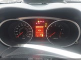 Mitsubishi Outlander Xls JA4JT3AX8AZ603844 снимка