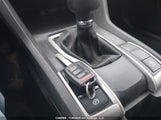 Honda Civic Dx 2HGFC2E2XGH009495 снимка