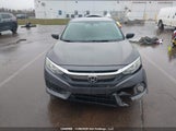 Honda Civic Dx 2HGFC2E2XGH009495 снимка