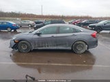 Honda Civic Dx 2HGFC2E2XGH009495 снимка
