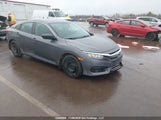 Honda Civic Dx 2HGFC2E2XGH009495 снимка