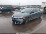 Honda Civic Dx 2HGFC2E2XGH009495 fotografie