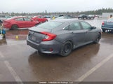 Honda Civic Dx 2HGFC2E2XGH009495 снимка