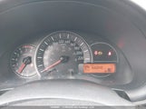 Nissan Micra 3N1CK3CPXHL265737 снимка