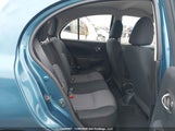 Nissan Micra 3N1CK3CPXHL265737 снимка