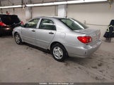 Toyota Corolla Ce/Le/Sport 2T1BR32E55C864404 photo