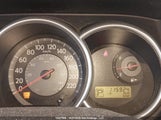 Nissan Versa 1.8S 3N1BC13E59L476938 снимка