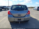 Nissan Versa 1.8S 3N1BC13E59L476938 снимка