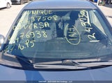 Nissan Versa 1.8S 3N1BC13E59L476938 снимка
