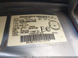 Nissan Versa 1.8S 3N1BC13E59L476938 снимка