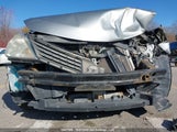 Nissan Versa 1.8S 3N1BC13E59L476938 снимка