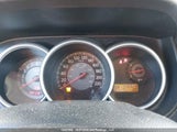 Nissan Versa 1.8S 3N1BC13E59L476938 снимка