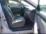 Toyota Corolla Ce/Le/Sport 2T1BR32E46C670397 fotografie