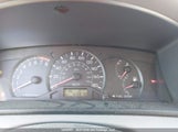 Toyota Corolla Ce/Le/Sport 2T1BR32E46C670397 photo