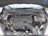 Mazda Mazda2 Gs/Gx JM1DE1HY4B0125301 снимка