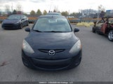 Mazda Mazda2 Gs/Gx JM1DE1HY4B0125301 снимка