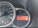 Mazda Mazda2 Gs/Gx JM1DE1HY4B0125301 снимка
