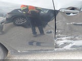 Mazda Mazda2 Gs/Gx JM1DE1HY4B0125301 снимка