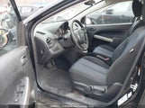 Mazda Mazda2 Gs/Gx JM1DE1HY4B0125301 снимка