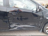 Mazda Mazda2 Gs/Gx JM1DE1HY4B0125301 снимка