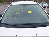Mazda Mazda5 Gs JM1CR193970157235 снимка