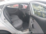 Hyundai Elantra Gls 5NPDH4AE4CH085802 снимка