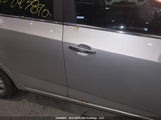 Chevrolet Sonic Lt Auto 1G1JC6EH5D4243890 снимка