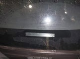 Toyota Yaris JTDBT4K39A1380207 снимка