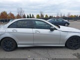 Mercedes-Benz C 250 4Matic WDDGF8FB7BF567610 снимка