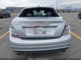 Mercedes-Benz C 250 4Matic WDDGF8FB7BF567610 снимка