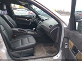 Mercedes-Benz C 250 4Matic WDDGF8FB7BF567610 снимка