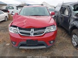 Dodge Journey Sxt/Limited 3C4PDCCG8FT597519 снимка