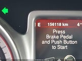 Dodge Journey Sxt/Limited 3C4PDCCG8FT597519 снимка
