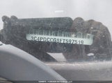 Dodge Journey Sxt/Limited 3C4PDCCG8FT597519 снимка