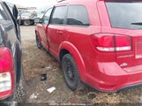 Dodge Journey Sxt/Limited 3C4PDCCG8FT597519 снимка