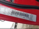 Dodge Journey Sxt/Limited 3C4PDCCG8FT597519 снимка