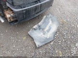 Honda Civic Ex-T 2HGFC1F48HH104262 снимка