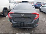 Honda Civic Ex-T 2HGFC1F48HH104262 снимка