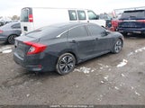 Honda Civic Ex-T 2HGFC1F48HH104262 снимка