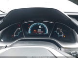 Honda Civic Ex-T 2HGFC1F48HH104262 снимка