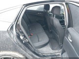 Honda Civic Ex-T 2HGFC1F48HH104262 снимка