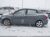 Toyota Corolla Matrix S 2T1KE4EE7AC035874 снимка
